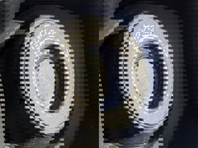 Certified 2022 Ford Explorer XLT w/ Equipment Group 202A image 8