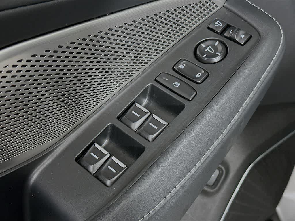 Used 2023 Acura MDX FWD w/ Technology Package image 29