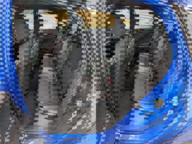 Used 2020 Honda Civic Sport image 31