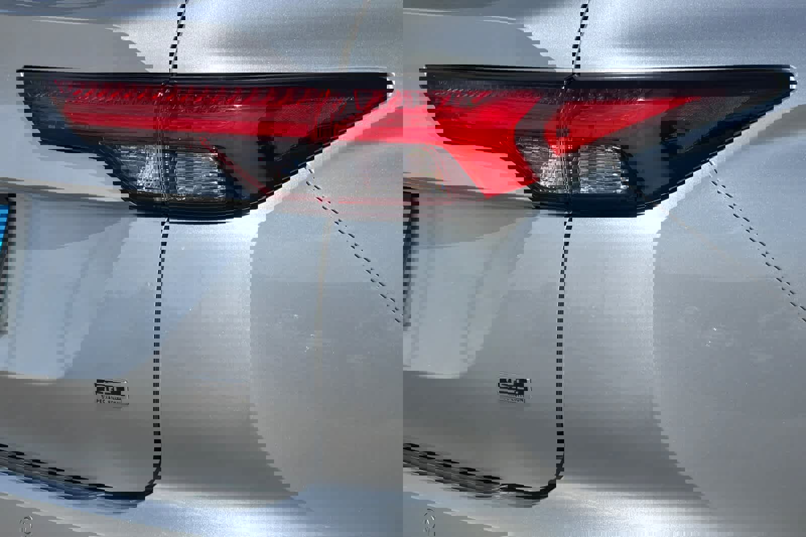 Used 2022 Mitsubishi Outlander SEL image 28