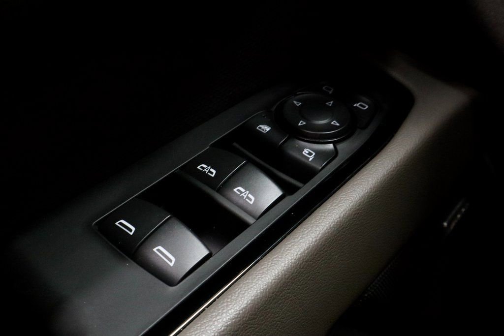 Used 2024 Chevrolet Silverado 1500 ZR2 w/ ZR2 Bison Edition image 25