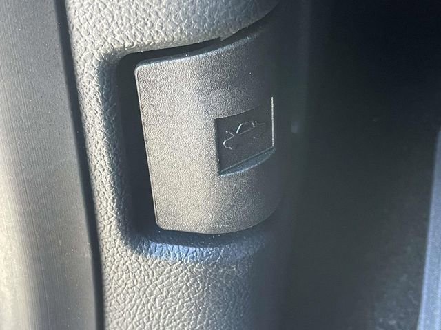 Certified 2024 Ford F150 STX image 16