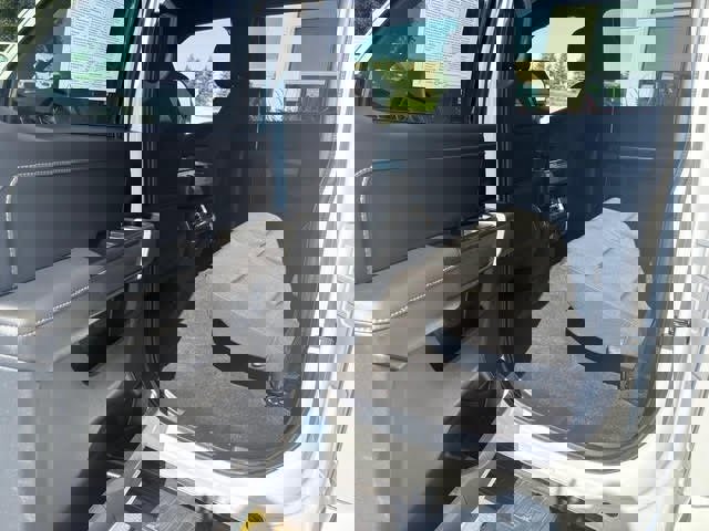 Certified 2023 Ford F150 XLT w/ Equipment Group 302A High image 12