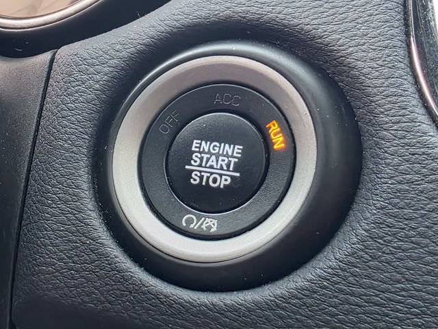 Used 2020 Dodge Durango R/T w/ Blacktop Package AWD/4WD image 20