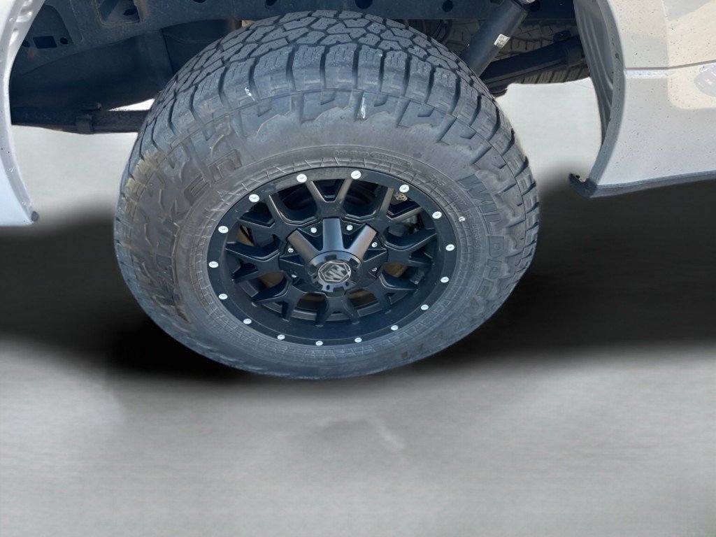 Certified 2019 Ford F150 XLT AWD/4WD image 26
