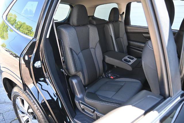 Used 2023 Subaru Ascent Premium AWD/4WD image 23