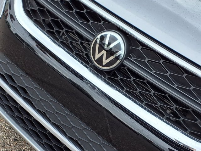 Used 2023 Volkswagen Taos S FWD image 22
