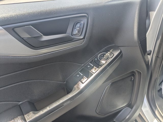 Certified 2023 Ford Escape Active w/ Tech Pack #1 FWD image 14