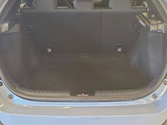 Used 2018 Honda Civic EX image 6