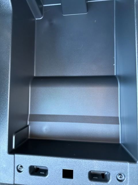 Certified 2022 Ford F250 XLT w/ XLT Premium Package image 42