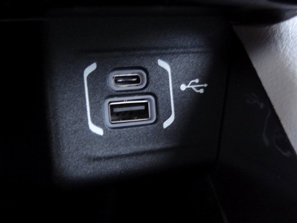 Used 2022 Jeep Compass Latitude w/ Convenience Group image 36