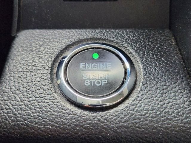 Certified 2020 Ford F150 Lariat AWD/4WD image 19