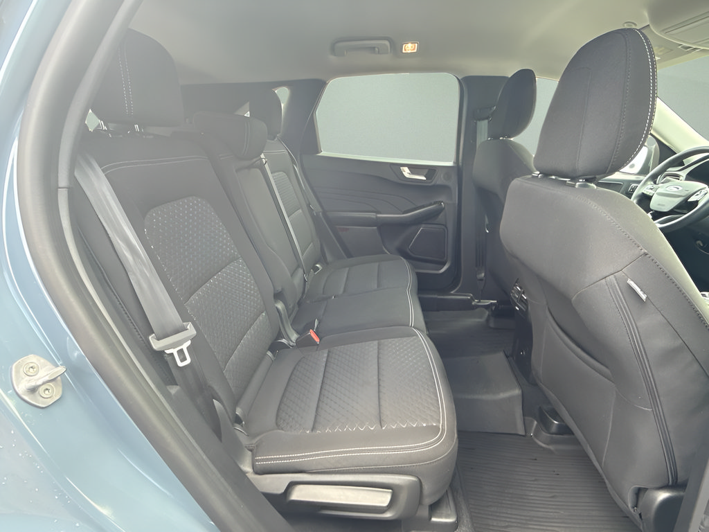 Certified 2023 Ford Escape Active w/ Tech Pack #2 AWD/4WD image 22