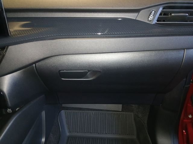 Certified 2024 Ford Escape ST-Line w/ Tech Pack #1 image 50