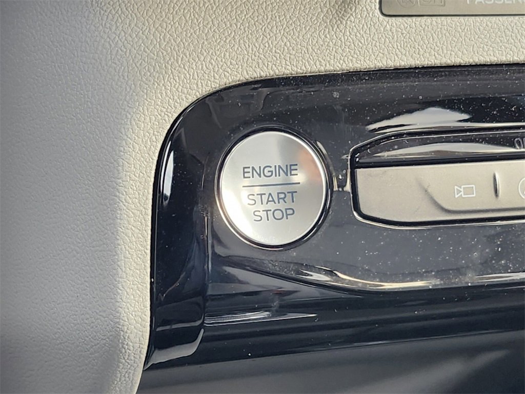 Certified 2023 Ford Escape Active w/ Tech Pack #2 image 22