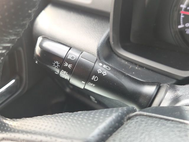 Used 2021 Toyota 4Runner SR5 AWD/4WD image 41