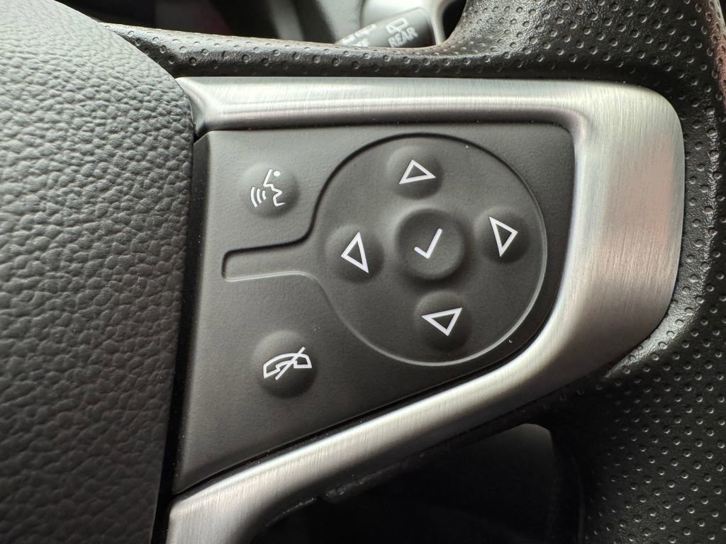 Used 2023 GMC Terrain SLE w/ Driver Convenience Package AWD/4WD image 15