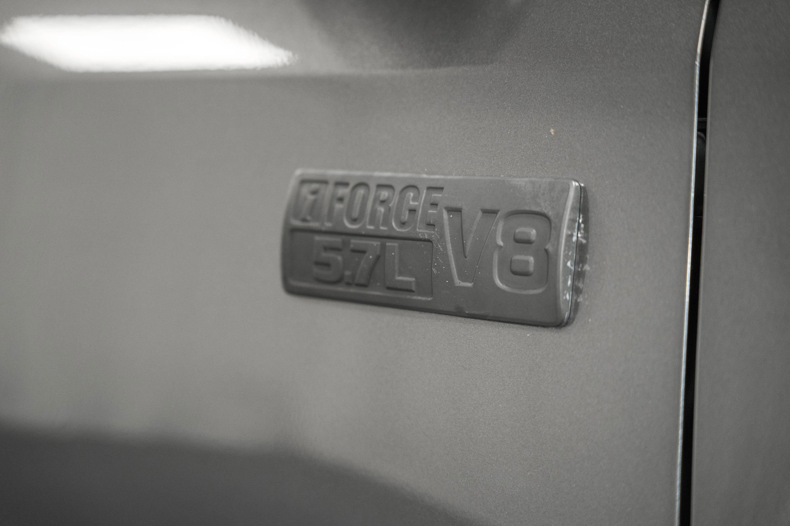 Used 2018 Toyota Tundra SR5 image 11