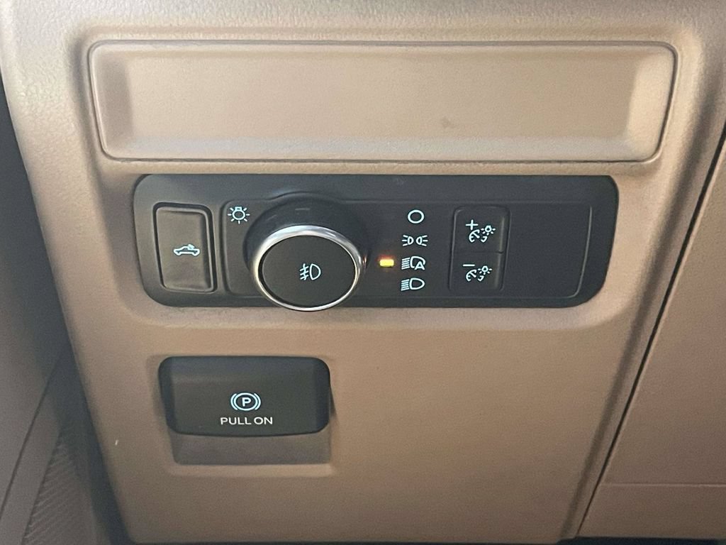 Certified 2022 Ford F150 XLT AWD/4WD image 26