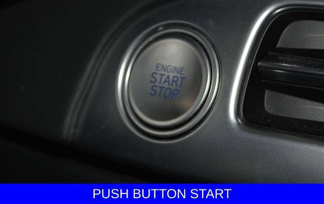 Used 2024 Hyundai Palisade Calligraphy AWD/4WD image 19