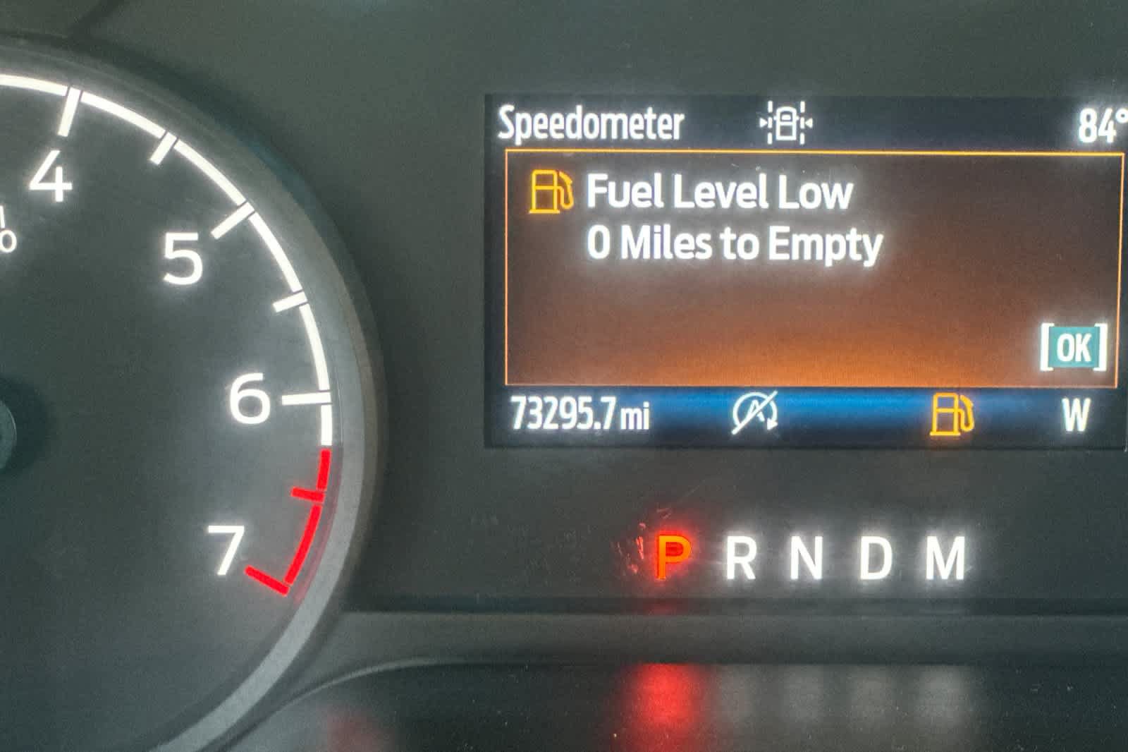 Certified 2021 Ford F150 XLT AWD/4WD image 23