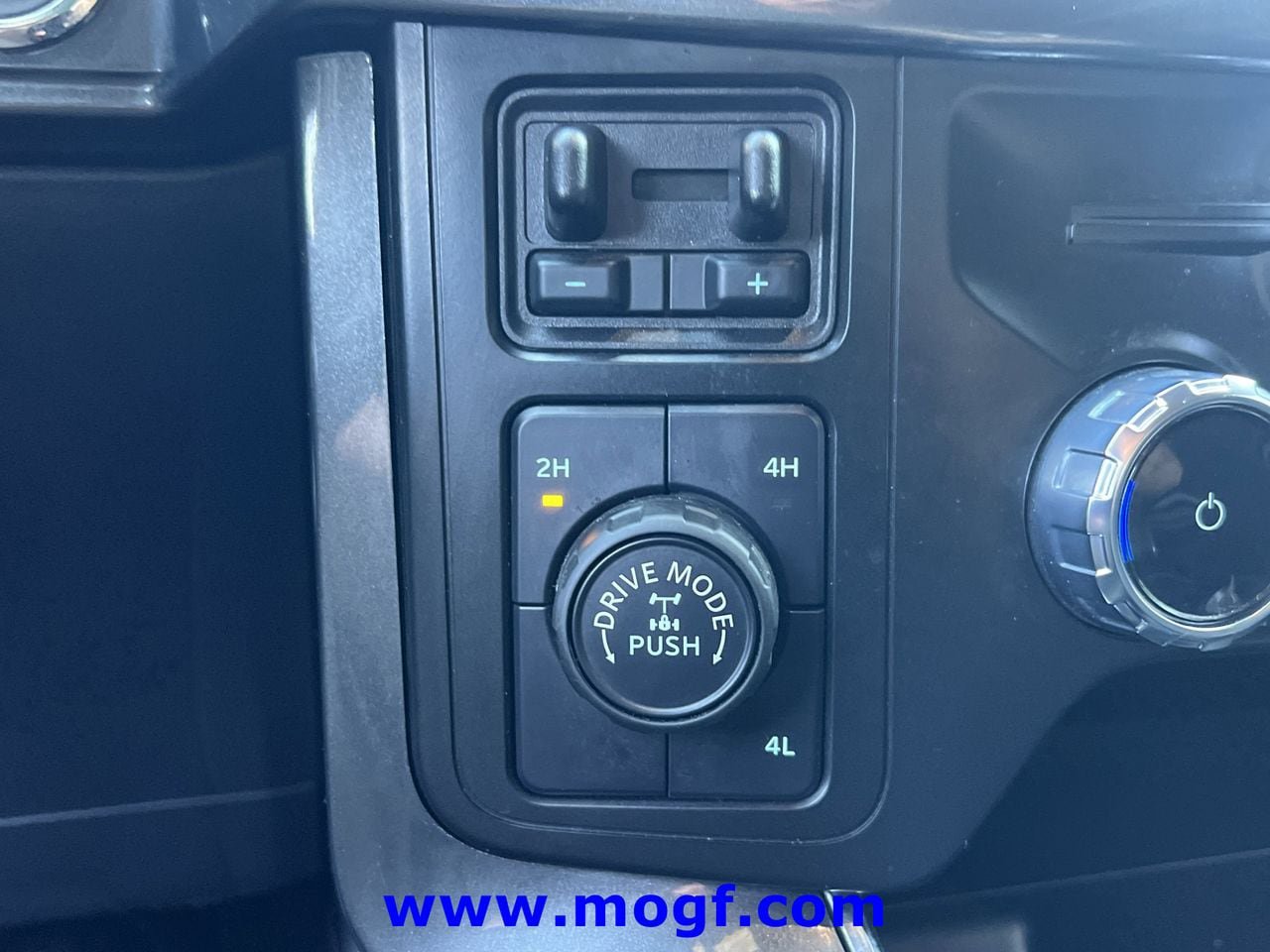 Certified 2023 Ford F150 XLT w/ Equipment Group 302A High AWD/4WD image 10
