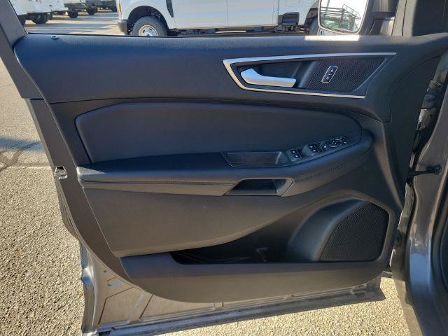 Certified 2024 Ford Edge SEL AWD/4WD image 14