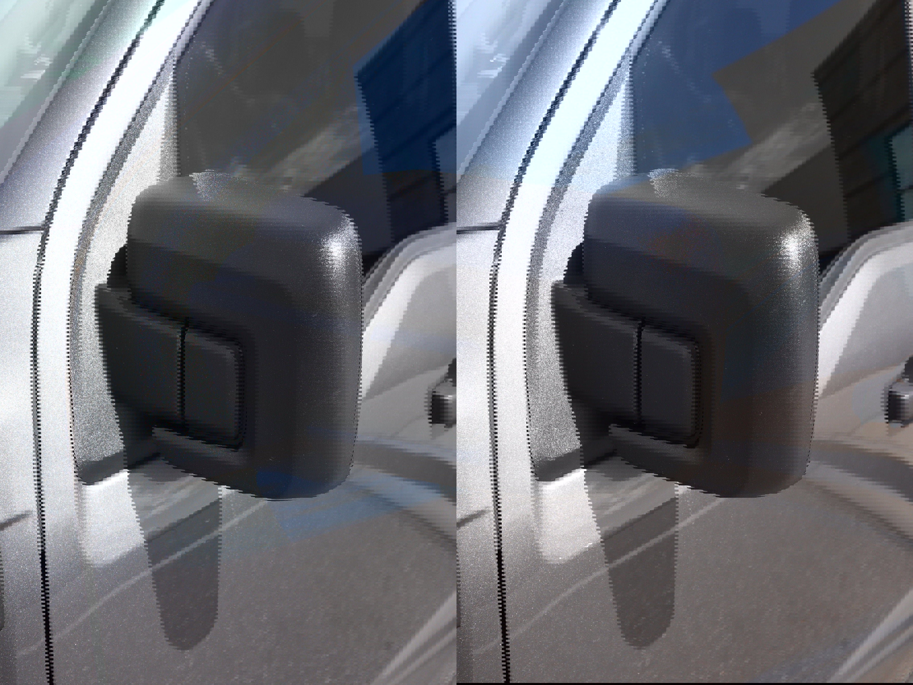 Certified 2024 Ford F150 XL w/ Equipment Group 103A High image 14