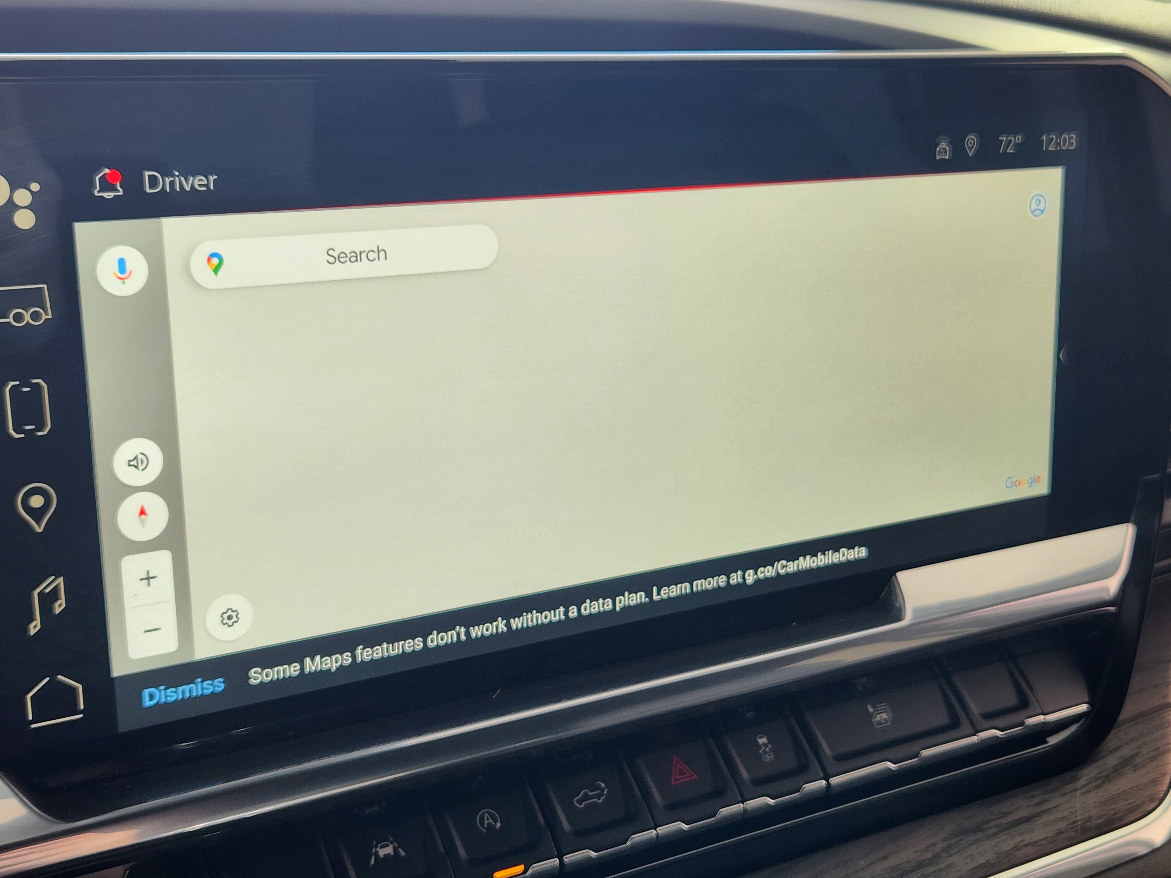 Used 2024 GMC Sierra 1500 SLT image 24