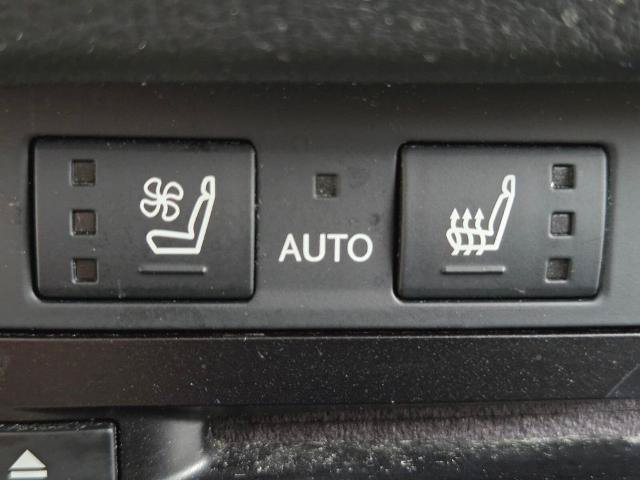 Used 2020 Lexus ES 350 w/ Premium Package FWD image 26
