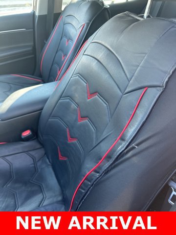 Used 2023 Toyota Camry LE image 4