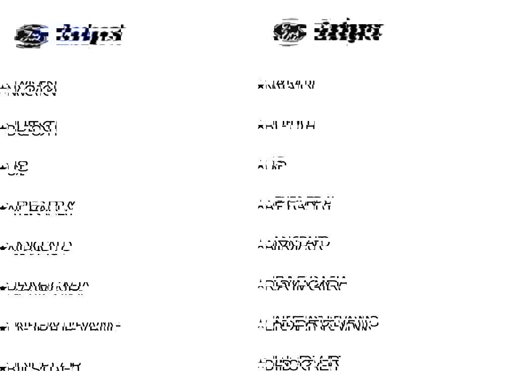 Certified 2024 Ford Expedition Max XLT image 7