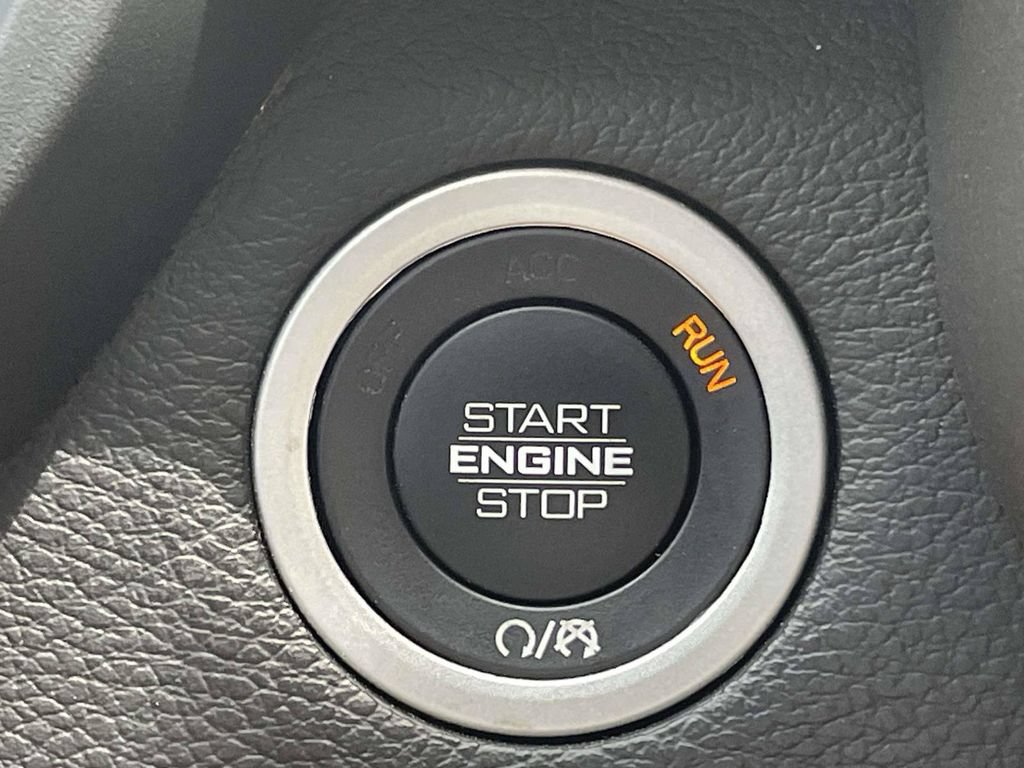 Used 2020 RAM 1500 Big Horn AWD/4WD image 24