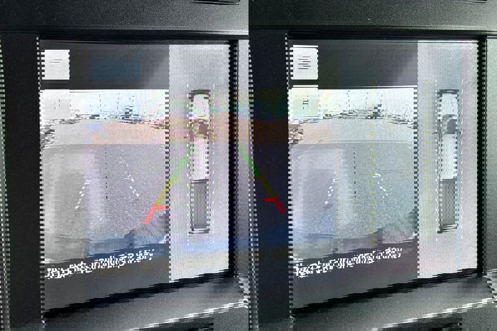 Certified 2021 Ford F350 Platinum image 19