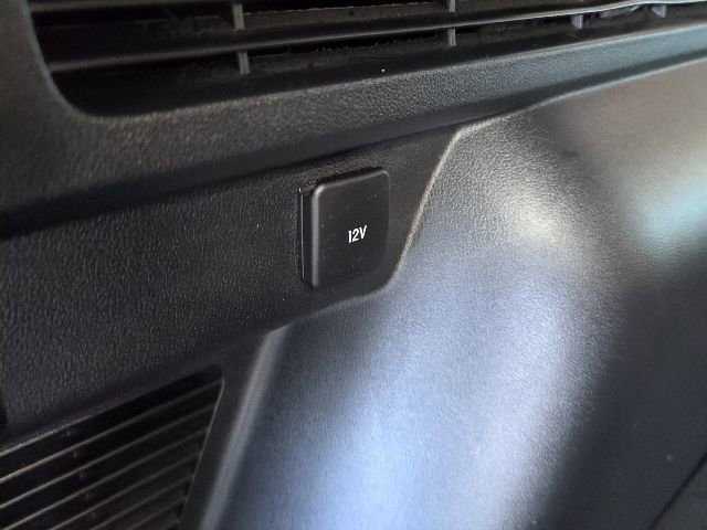 Certified 2021 Ford Escape SEL w/ Technology Package image 31