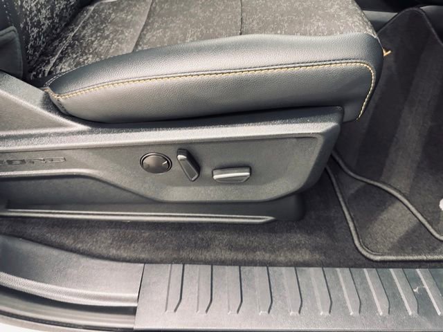 Certified 2024 Ford F150 Tremor w/ Bed Utility Package image 12