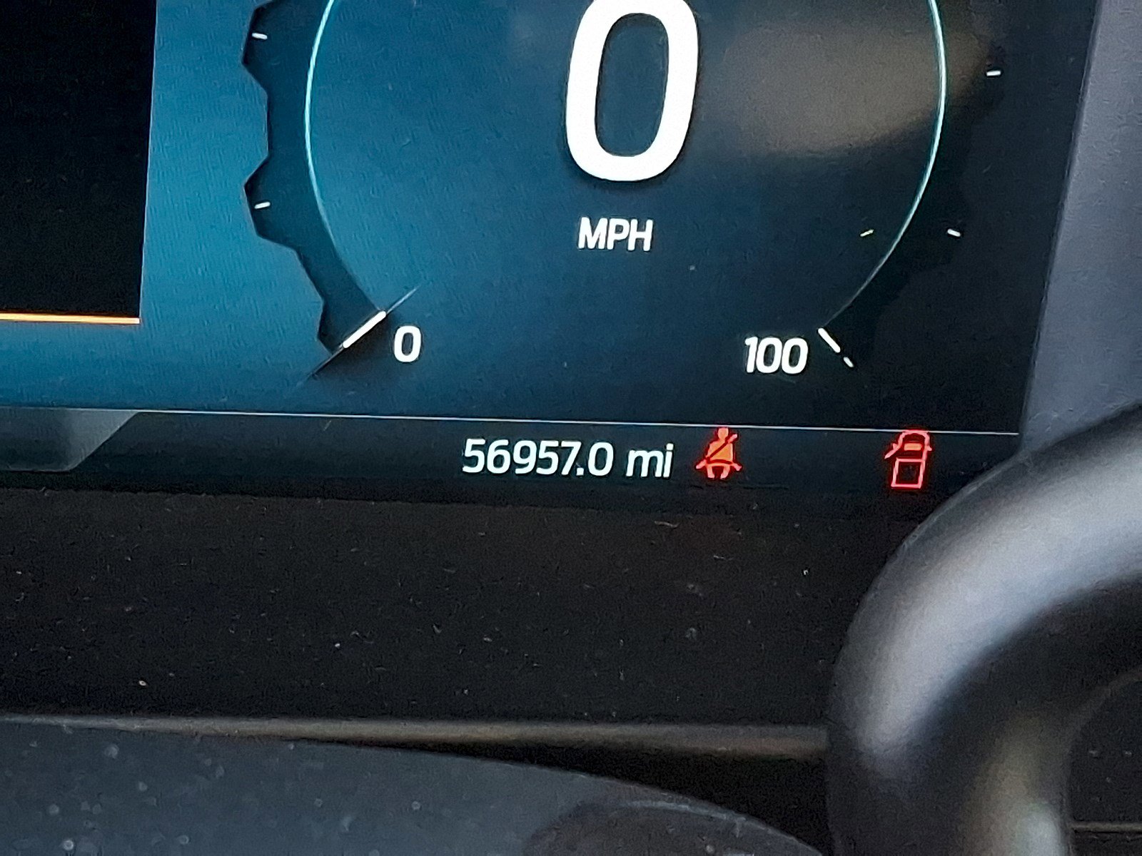 Certified 2023 Ford F250 XLT w/ Black Appearance Package image 17