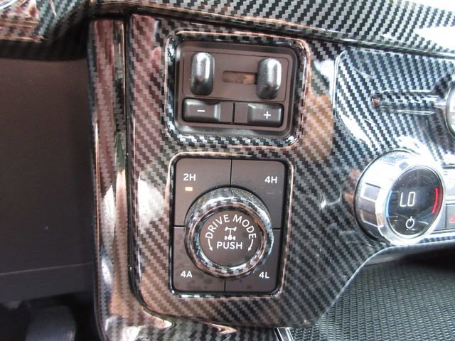 Certified 2021 Ford F150 Raptor w/ Raptor 37 Performance Package image 20