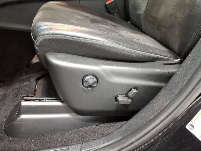 Used 2021 Jeep Grand Cherokee Laredo X AWD/4WD image 9