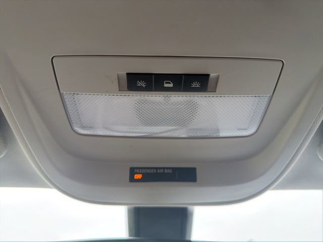 Used 2017 Chevrolet Colorado W/T image 32