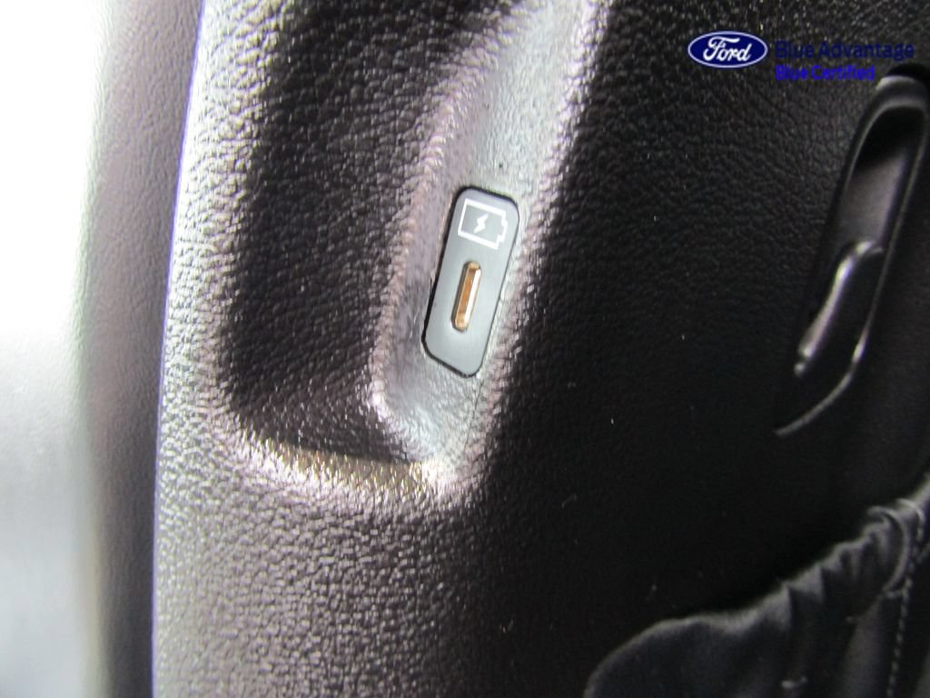 Used 2024 Kia Telluride S w/ S Sunroof Package AWD/4WD image 43