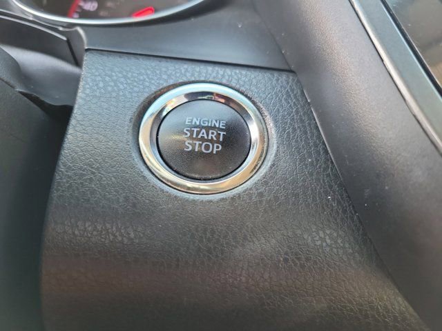 Used 2020 Toyota Camry XSE FWD image 29