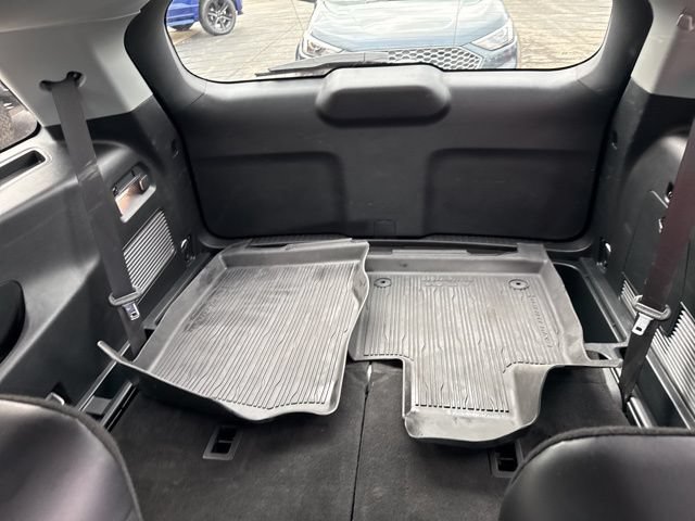 Certified 2024 Ford Explorer XLT w/ Equipment Group 202A AWD/4WD image 30