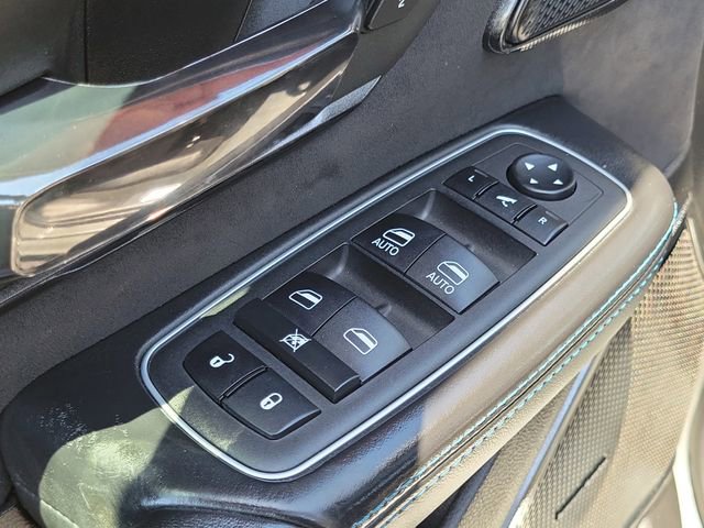 Used 2023 RAM 1500 TRX w/ TRX Level 2 Equipment Group AWD/4WD image 19