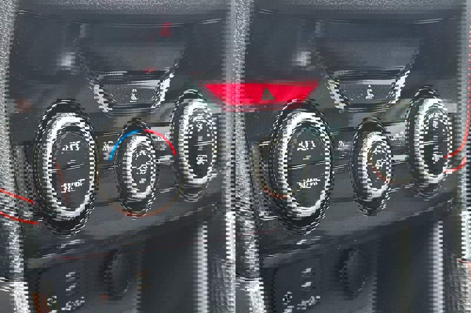 Used 2019 Subaru Forester Sport image 20