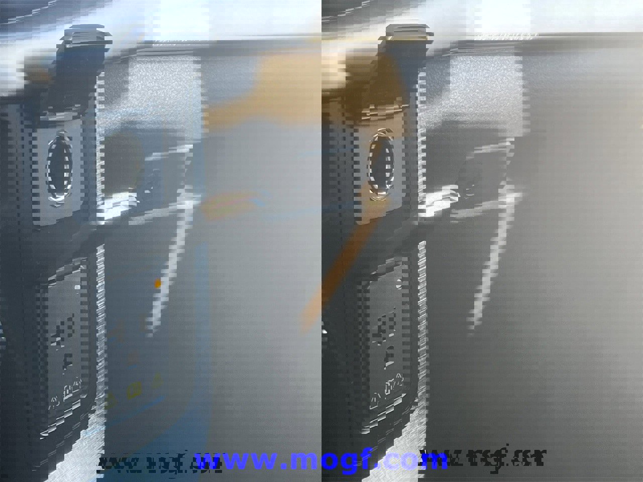 Certified 2023 Ford F150 King Ranch w/ Equipment Group 601A High image 17