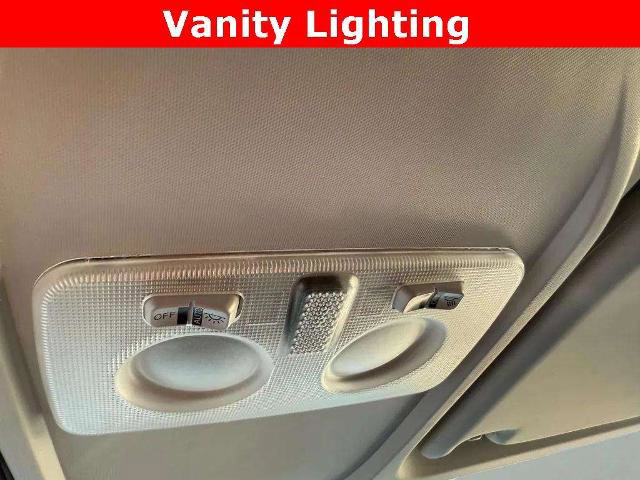 Used 2018 RAM ProMaster City Tradesman image 11