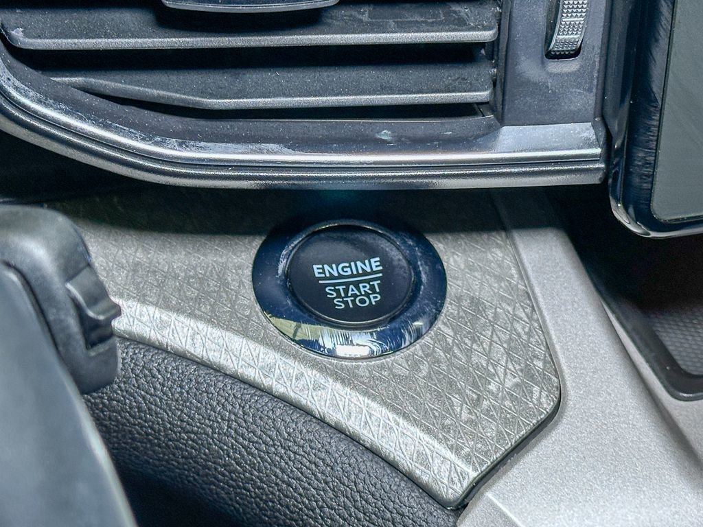 Certified 2023 Ford Explorer Timberline w/ Timberline Technology Package image 43