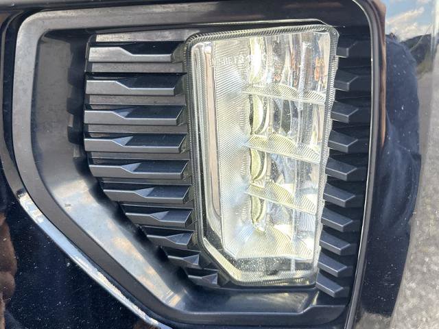 Used 2021 GMC Sierra 1500 Elevation AWD/4WD image 11