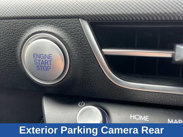Used 2024 Hyundai Sonata SEL FWD image 40